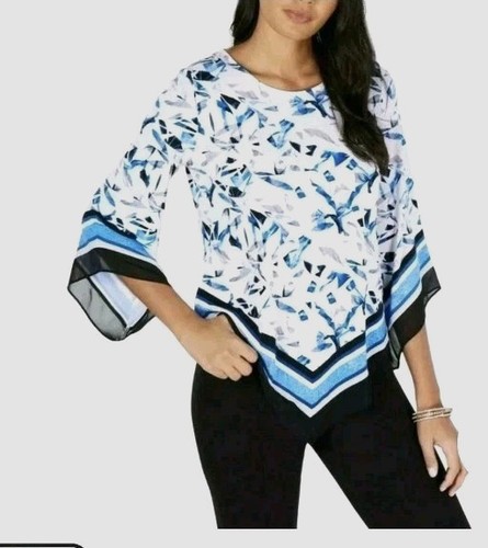 Nwt alfani cobalt - alfani,