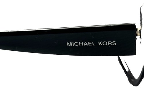 Vintage michael kors - vintage, eye