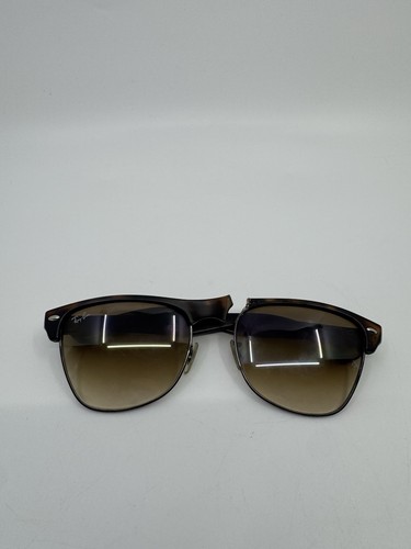 Ray ban clubmaster unisex - ray-ban,